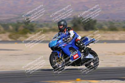 media/Nov-26-2023-TrackXperience (Sun) [[5492a056a2]]/Level 1/Session 2 (Turn 14)/